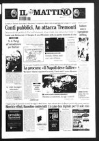 giornale/TO00014547/2004/n. 179 del 1 Luglio